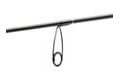 Westin Prut W2 Light Softlure 2,13m UL 1-4g