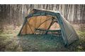 Mivardi Brolly Entrix XL MK2