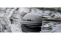 Deeper Nahazovací sonar Fishfinder CHIRP+ 2 Arctic Grey Limited Edition