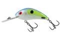 Salmo Wobler Rattlin Hornet Floating 4,5cm