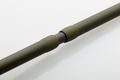 Savage Gear Prut SG4 Power Game 221cm 30-70g