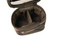 Fox Puzdro Camolite Small Accessory Bag