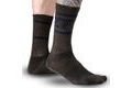 Nash Ponožky ZT Lite Crew Socks 2 Pack