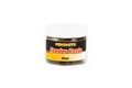 Mikbaits Feeder paste 50ml