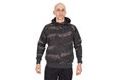 Fox Rage Mikina Voyager Camo Hoody