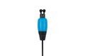 Fox Swinger Black Label Dinky Halo Bobbins