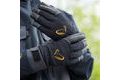 Savage Gear Rukavice All Weather Glove Black