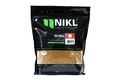 Nikl Method mix Kill Krill 1kg