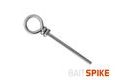 Delphin Nástrahový osten Bait Spike