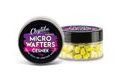 Chytil Micro Wafters 6x8mm 10g