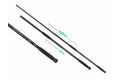 Zfish Podberáková tyč Transformer Landing Net Handle 2m