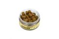 Mikbaits Feeder pelety 100ml