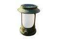 Holdcarp Lampa Solar Lamp