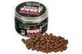 Sensas Mini Boilies Crazy 80g