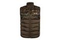 Delphin Vesta CamoWay