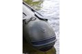 Fox Nafukovací člun 320x 3.2m Inflatable Boat s Nafukovací podlahou