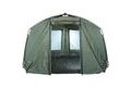 Giants fishing Bivak Luxury Quick Bivvy 1-2 Man