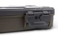 Korum Tackle Box Slim Blox Loaded