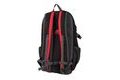 Mikado Batoh MFT Litepack 20l
