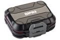 Rapala Utility Box S