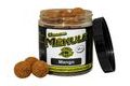 Carp Servis Václavík Boilies Mäkule Mango 140g