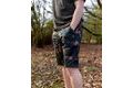 Fox Kraťasy LW Camo Combat Shorts