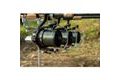 RidgeMonkey Vlasec MonoCast Monofilament 1000m