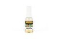 Mikbaits Pop-up spray 30ml