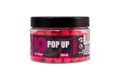 LK Baits Pop Up Fluoro Boilies IQ Method Feeder 10-12mm 150 ml
