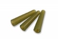 Carp ´R´ Us Převlek Tail Rubbers Silt 10ks