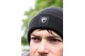 Fox Rage Zimní čepice RageWear Beanie