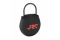 JRC Váha Defender Digital Scale 30kg