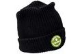 Gunki Zimní čepice Winter Hat