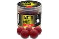Haldorádó Boilies v dipe Dipped Max Motion 20mm 80g