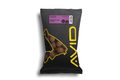 Avid Boilies Classic Monster Crab & Plum Boilies 1kg