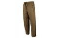 Nash Kalhoty Tackle Waterproof Trousers