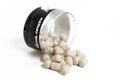 CC Moore Plovoucí boilie Wafters NS1 Dumbell 50ks