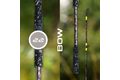 Vagner Prút Magic Bow 22 220cm 30-150g