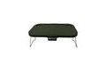 Holdcarp Stolek 2-in-1 Collapsible Bucket & Table