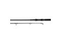 Nash Prut Scope Black Duplon 9ft 3,25lb