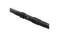JRC Prut Defender II 3,6m 3,5lb Tele