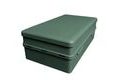 RidgeMonkey Armoury Pro Tackle Box