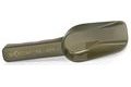 Korum Lopatka Bait Scoop Small