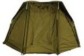 JRC Stealth Classic Brolly System 2G