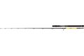 Black Cat Prut Spin Stick 2,15m 100g