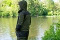 Korum Oblek Neoteric 5X5 Waterproof Suit