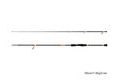 Delphin Prut Bang! NXT 215cm 7-26g