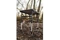Giants fishing Skládací stůl Folding Table X-Large + taška ZDARMA!