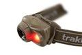 Trakker Čelovka Nitelife Headtorch 580 Zoom