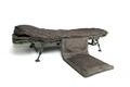 Nash Podsedák Scope Black Ops Base Seat